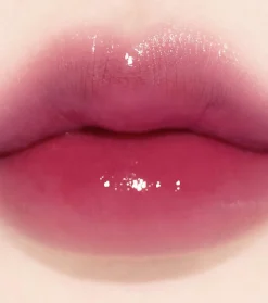 Tinte brillo labial hidratante Fruity Glam Tint - 106: Juicy>Laka Sale