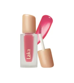 Tinte brillo labial hidratante Fruity Glam Tint - 118: Adore>Laka Best