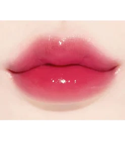 Tinte brillo labial hidratante Fruity Glam Tint - 118: Adore><noscript><img width=