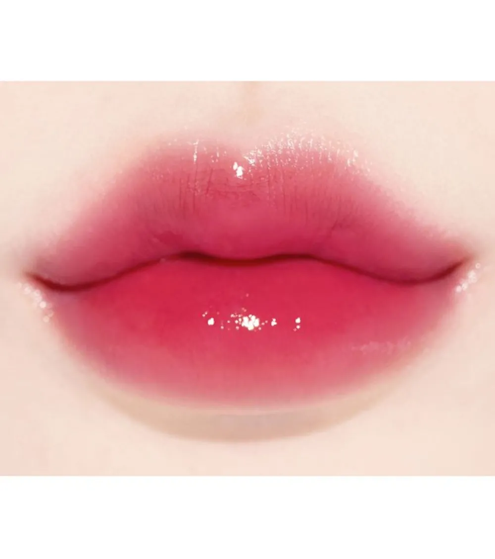 Tinte brillo labial hidratante Fruity Glam Tint - 118: Adore>Laka Best