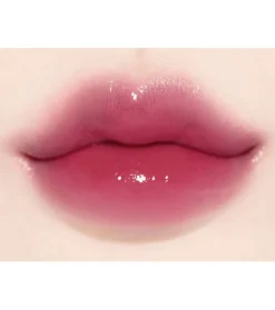 Tinte brillo labial hidratante Fruity Glam Tint - 113: Pleasure><noscript><img width=