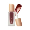 Tinte brillo labial hidratante Fruity Glam Tint - 120: Caffeine Rose>Laka