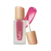 Tinte brillo labial hidratante Fruity Glam Tint - 105: Cold>Laka