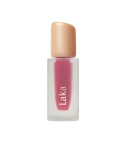 Tinte brillo labial hidratante Fruity Glam Tint - 105: Cold>Laka