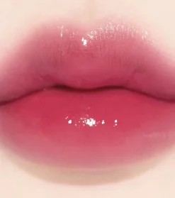 Tinte brillo labial hidratante Fruity Glam Tint - 105: Cold><noscript><img width=