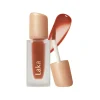 Tinte brillo labial hidratante Fruity Glam Tint - 117: Zetta>Laka