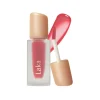 Tinte brillo labial hidratante Fruity Glam Tint - 109: Fresh>Laka Online