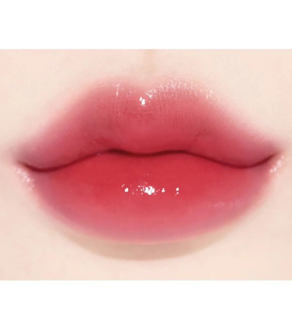 Tinte brillo labial hidratante Fruity Glam Tint - 109: Fresh>Laka Online