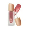 Tinte brillo labial hidratante Fruity Glam Tint - 103: Humming>Laka