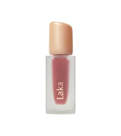Tinte brillo labial hidratante Fruity Glam Tint - 103: Humming>Laka