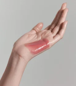 Tinte brillo labial hidratante Fruity Glam Tint - 103: Humming><noscript><img width=