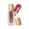 Tinte brillo labial hidratante Fruity Glam Tint - 102: Dewy>Laka Outlet