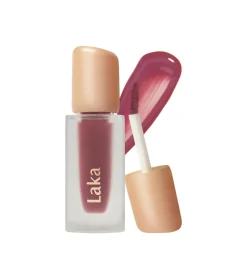 Tinte brillo labial hidratante Fruity Glam Tint - 102: Dewy>Laka Outlet