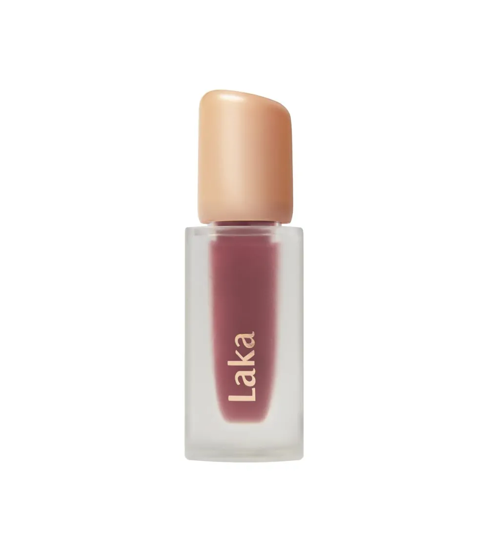 Tinte brillo labial hidratante Fruity Glam Tint - 102: Dewy>Laka Outlet