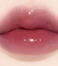 Tinte brillo labial hidratante Fruity Glam Tint - 102: Dewy><noscript><img width=