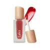 Tinte brillo labial hidratante Fruity Glam Tint - 116: Candid>Laka
