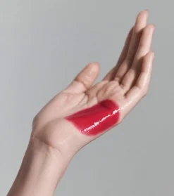 Tinte brillo labial hidratante Fruity Glam Tint - 116: Candid>Laka