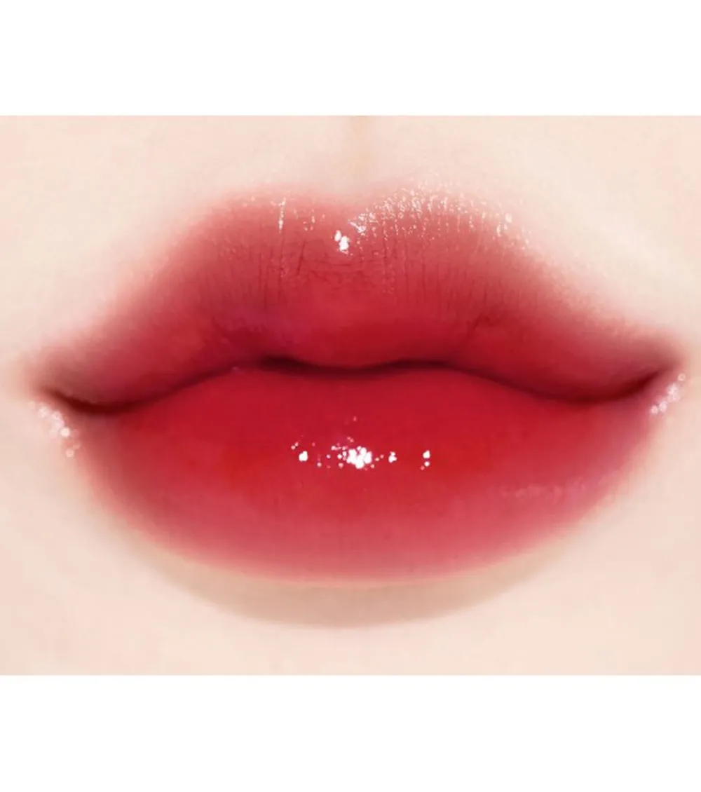 Tinte brillo labial hidratante Fruity Glam Tint - 116: Candid>Laka