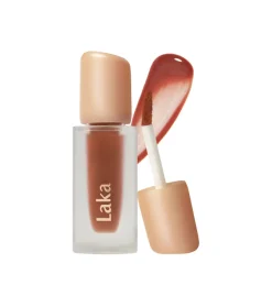 Tinte brillo labial hidratante Fruity Glam Tint - 108: Salty>Laka Clearance