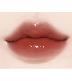 Tinte brillo labial hidratante Fruity Glam Tint - 108: Salty>Laka Clearance