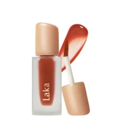 Tinte brillo labial hidratante Fruity Glam Tint - 114: Harmony>Laka Discount