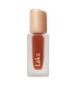 Tinte brillo labial hidratante Fruity Glam Tint - 114: Harmony>Laka Discount