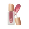 Tinte brillo labial hidratante Fruity Glam Tint - 111: Mellow>Laka Sale