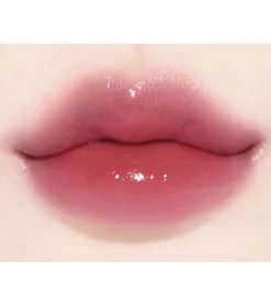 Tinte brillo labial hidratante Fruity Glam Tint - 111: Mellow><noscript><img width=