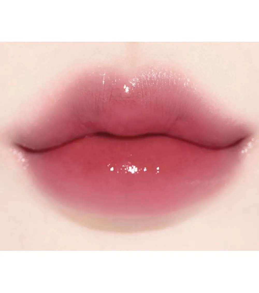 Tinte brillo labial hidratante Fruity Glam Tint - 111: Mellow>Laka Sale