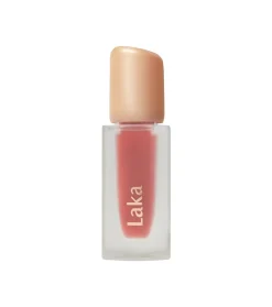 Tinte brillo labial hidratante Fruity Glam Tint - 101: Joyful>Laka Discount