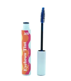Tinte de cejas y pelo - 02: Creative>Jovo Sale