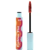 Tinte de cejas y pelo - 06: Exciting>Jovo Sale