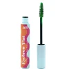 Tinte de cejas y pelo - 03: Friendly>Jovo Sale