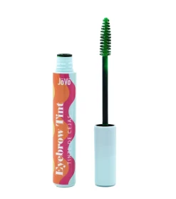Tinte de cejas y pelo - 03: Friendly>Jovo Sale