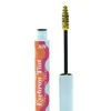 Tinte de cejas y pelo - 04: Outgoing>Jovo Discount