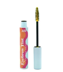 Tinte de cejas y pelo - 04: Outgoing>Jovo Discount
