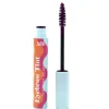 Tinte de cejas y pelo - 05: Reliable>Jovo Outlet