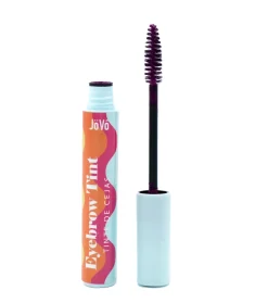 Tinte de cejas y pelo - 05: Reliable>Jovo Outlet