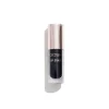 Tinte de labios Lip Stain - 003: Dark Chocolate>Gosh