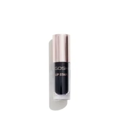 Tinte de labios Lip Stain - 003: Dark Chocolate>Gosh