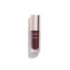 Tinte de labios Lip Stain - 001: Shocking Pink>Gosh Outlet