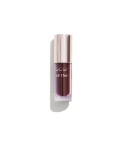 Tinte de labios Lip Stain - 001: Shocking Pink>Gosh Outlet