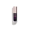 Tinte de labios Lip Stain - 002: Wild Berry>Gosh Hot