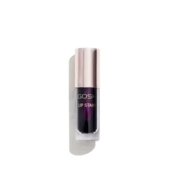 Tinte de labios Lip Stain - 002: Wild Berry>Gosh Hot