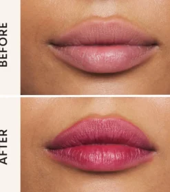 Tinte de labios Lip Stain - 002: Wild Berry>Gosh Hot