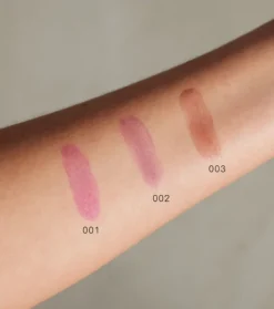 Tinte de labios Lip Stain - 002: Wild Berry><noscript><img width=