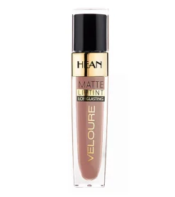 Tinte de Labios Mate Veloure - 606: Swing>Hean Best