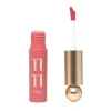 Tinte de labios Tititint - 04: Pêche Piquante>Vivienne Sabó Discount