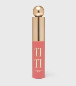Tinte de labios Tititint - 04: Pêche Piquante>Vivienne Sabó Discount