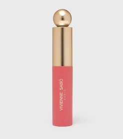 Tinte de labios Tititint - 04: Pêche Piquante><noscript><img width=